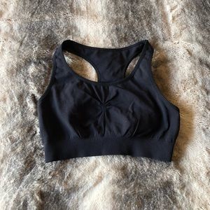 Aerie sports bra